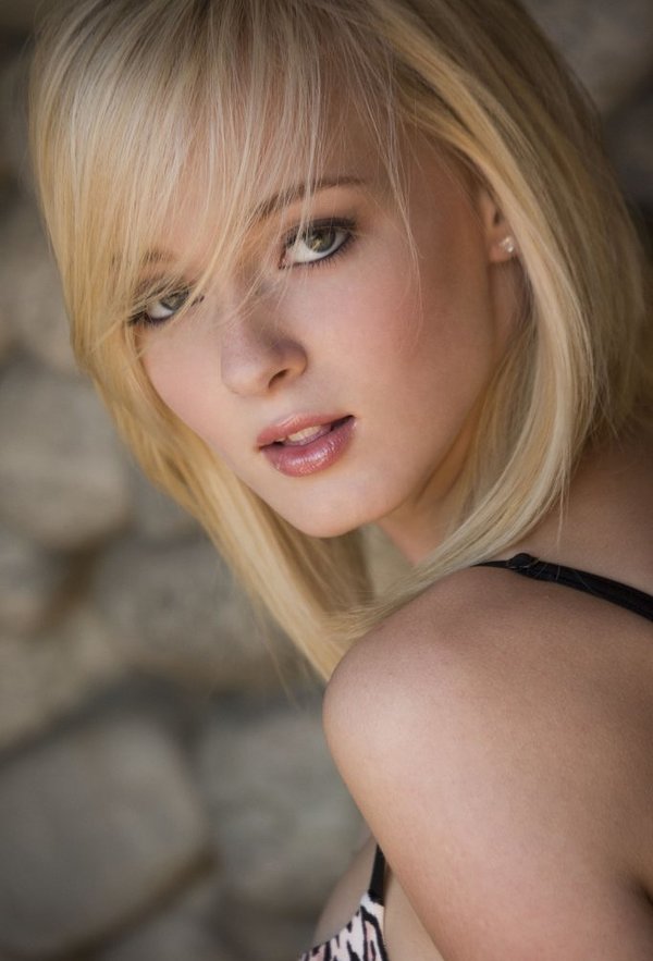 Милана, 40 лет, 4 размер груди