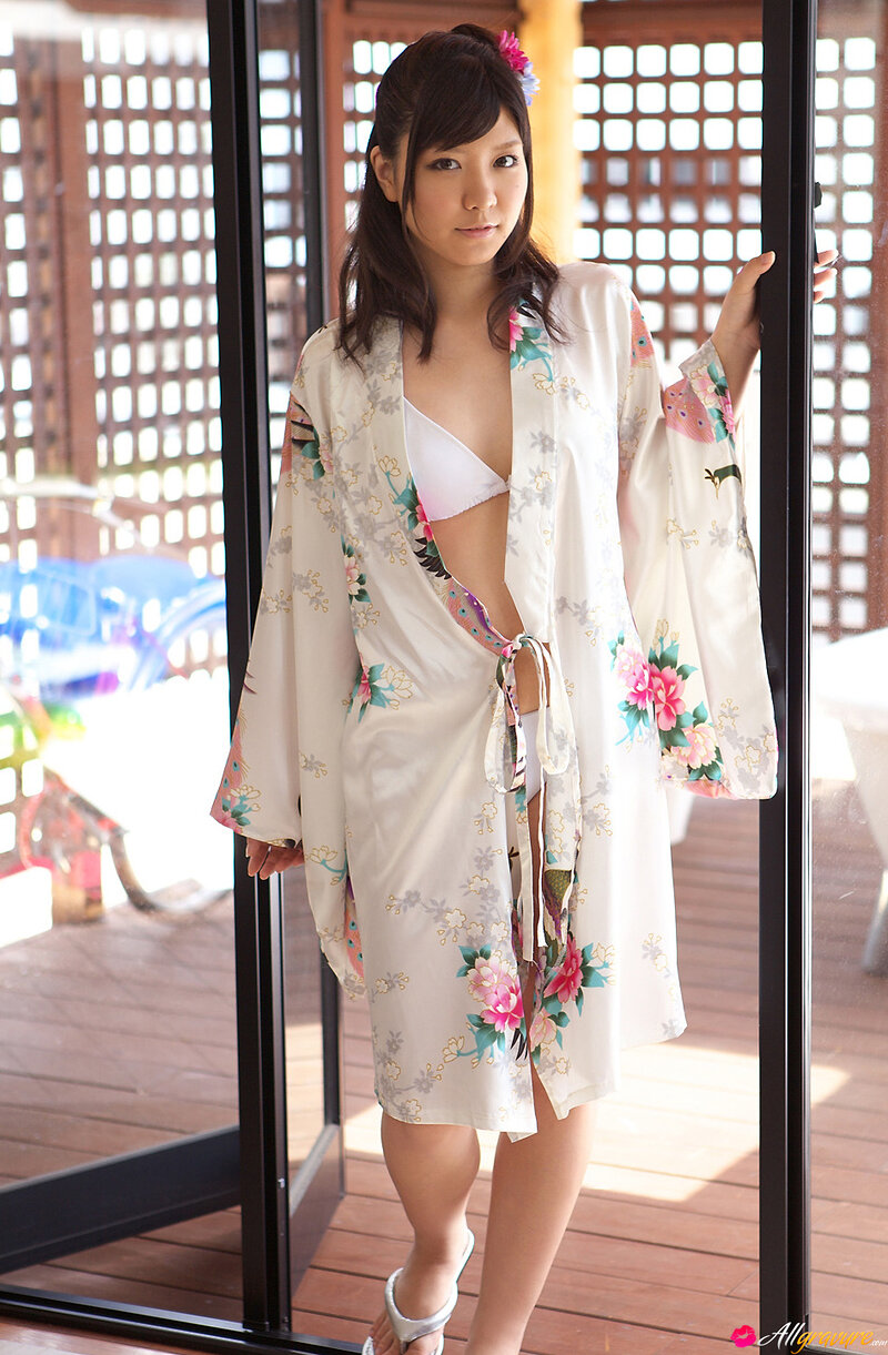 Ксения, 25 лет, 0 размер груди