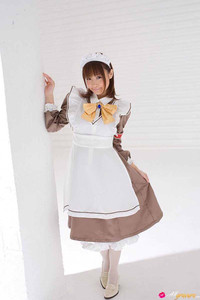 Зара, 25 лет, 2 размер груди