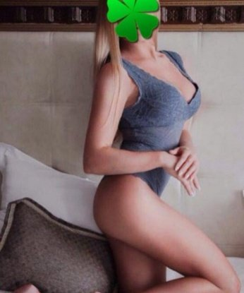 Диана, 28 лет, 3 размер груди